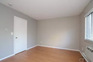 170 E Hadley Rd, Amherst, MA 01002 - Photo 19