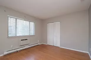 170 E Hadley Rd, Amherst, MA 01002 - Photo 17