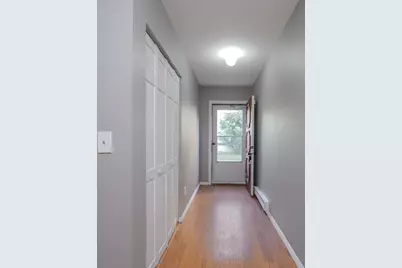 170 E Hadley Rd #13, Amherst, MA 01002 - Photo 27