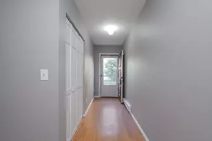 170 E Hadley Rd, Amherst, MA 01002 - Photo 27