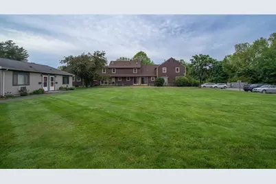 170 E Hadley Rd #13, Amherst, MA 01002 - Photo 31