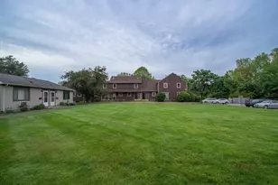 170 E Hadley Rd, Amherst, MA 01002 - Photo 31