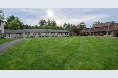 170 E Hadley Rd #13, Amherst, MA 01002 - Photo 33
