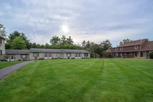 170 E Hadley Rd, Amherst, MA 01002 - Photo 33