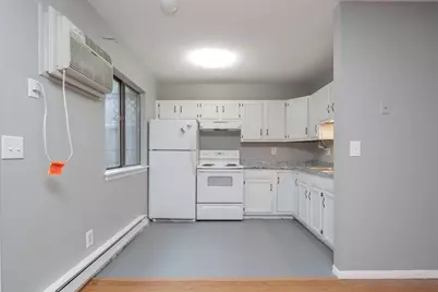 170 E Hadley Rd #13, Amherst, MA 01002 - Photo 11