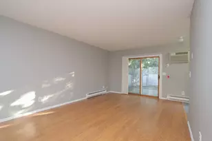 170 E Hadley Rd, Amherst, MA 01002 - Photo 7