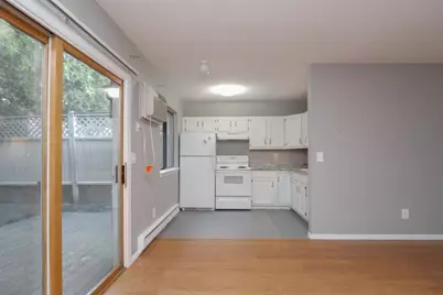 170 E Hadley Rd #13, Amherst, MA 01002 - Photo 9
