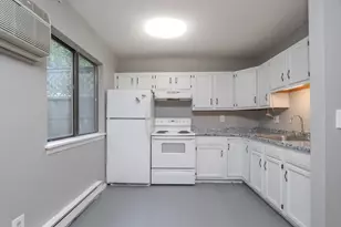 170 E Hadley Rd, Amherst, MA 01002 - Photo 13