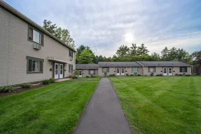 170 E Hadley Rd #13, Amherst, MA 01002 - Photo 35