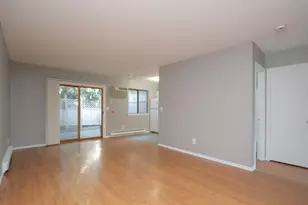 170 E Hadley Rd, Amherst, MA 01002 - Photo 5