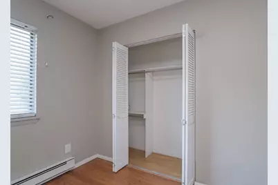 170 E Hadley Rd #13, Amherst, MA 01002 - Photo 21
