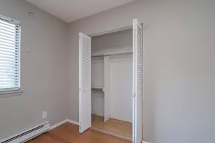 170 E Hadley Rd, Amherst, MA 01002 - Photo 21