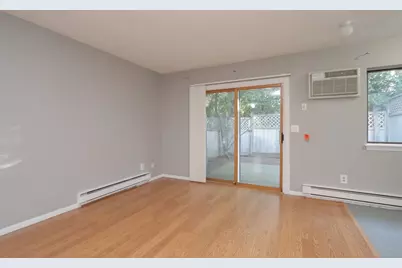 170 E Hadley Rd #13, Amherst, MA 01002 - Photo 23
