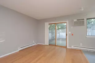 170 E Hadley Rd, Amherst, MA 01002 - Photo 23