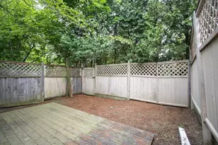 170 E Hadley Rd, Amherst, MA 01002 - Photo 25