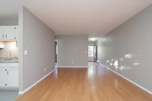 170 E Hadley Rd, Amherst, MA 01002 - Photo 3