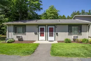 170 E Hadley Rd, Amherst, MA 01002 - Photo 29