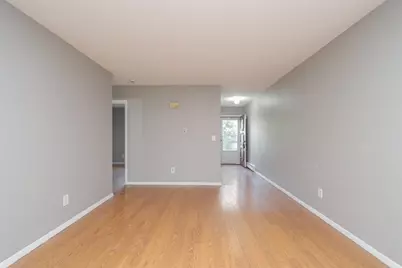 170 E Hadley Rd #13, Amherst, MA 01002 - Photo 15