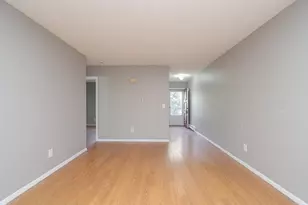170 E Hadley Rd, Amherst, MA 01002 - Photo 15