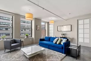 453 Washington St, Boston, MA 02111 - Photo 5