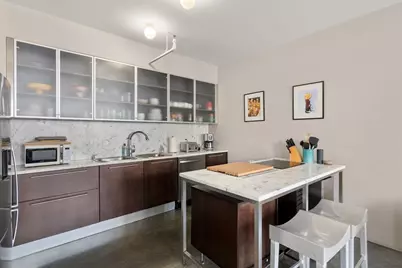 453 Washington St #7E, Boston, MA 02111 - Photo 7