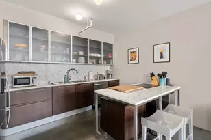 453 Washington St, Boston, MA 02111 - Photo 7