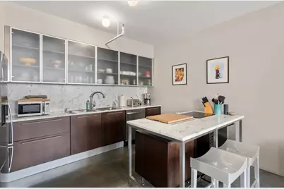453 Washington St #7E, Boston, MA 02111 - Photo 7