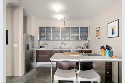 453 Washington St #7E, Boston, MA 02111 - Photo 9