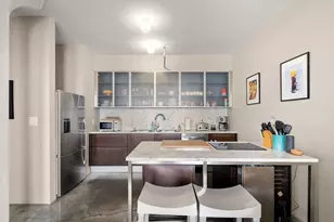 453 Washington St, Boston, MA 02111 - Photo 9
