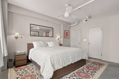 453 Washington St #7E, Boston, MA 02111 - Photo 11