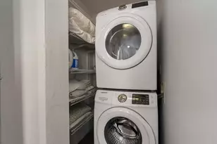 453 Washington St, Boston, MA 02111 - Photo 15