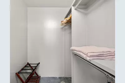 453 Washington St #7E, Boston, MA 02111 - Photo 17