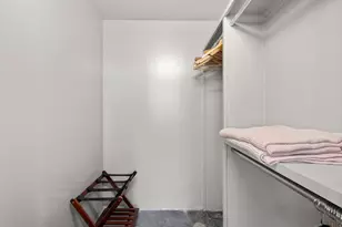 453 Washington St, Boston, MA 02111 - Photo 17
