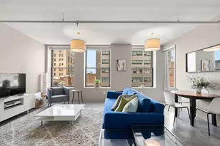 453 Washington St, Boston, MA 02111 - Photo 1