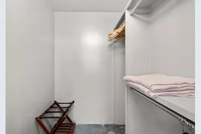 453 Washington St #7E, Boston, MA 02111 - Photo 17