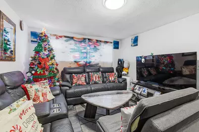 29 Auna Dr #3, Brockton, MA 02301 - Photo 5