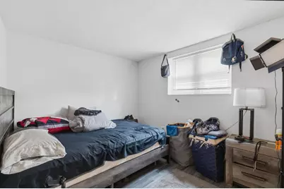 29 Auna Dr #3, Brockton, MA 02301 - Photo 9