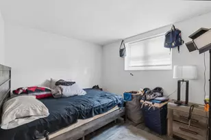 29 Auna Dr, Brockton, MA 02301 - Photo 9