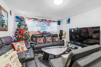 29 Auna Dr #3, Brockton, MA 02301 - Photo 5