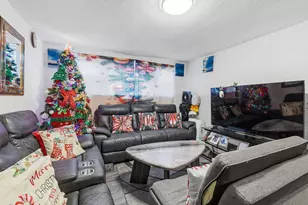 29 Auna Dr, Brockton, MA 02301 - Photo 5