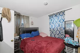 29 Auna Dr, Brockton, MA 02301 - Photo 7