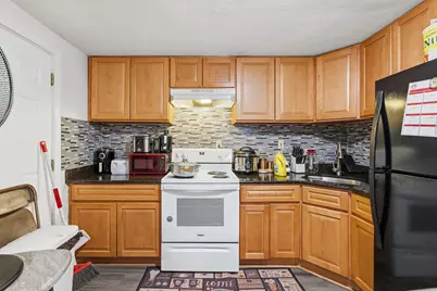 29 Auna Dr #3, Brockton, MA 02301 - Photo 1