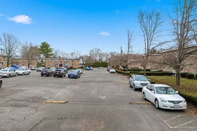 29 Auna Dr #3, Brockton, MA 02301 - Photo 13