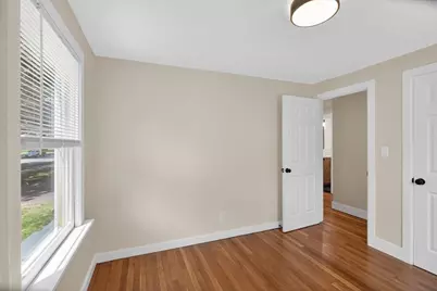 163 Powell Avenue, Springfield, MA 01118 - Photo 19