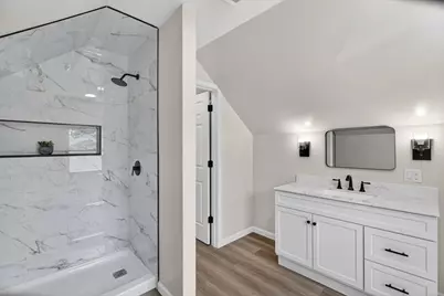 163 Powell Avenue, Springfield, MA 01118 - Photo 21