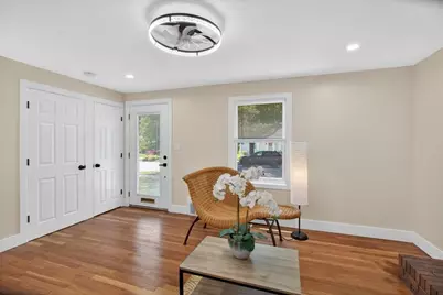 163 Powell Avenue, Springfield, MA 01118 - Photo 7