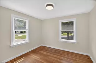 163 Powell Ave, Springfield, MA 01118 - Photo 21