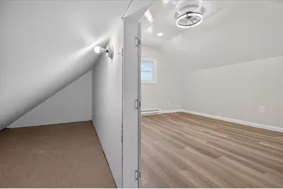 163 Powell Avenue, Springfield, MA 01118 - Photo 27