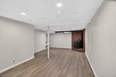 163 Powell Avenue, Springfield, MA 01118 - Photo 29