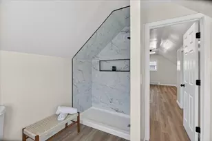 163 Powell Ave, Springfield, MA 01118 - Photo 29